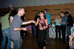 2007 06 26 diabolo 071